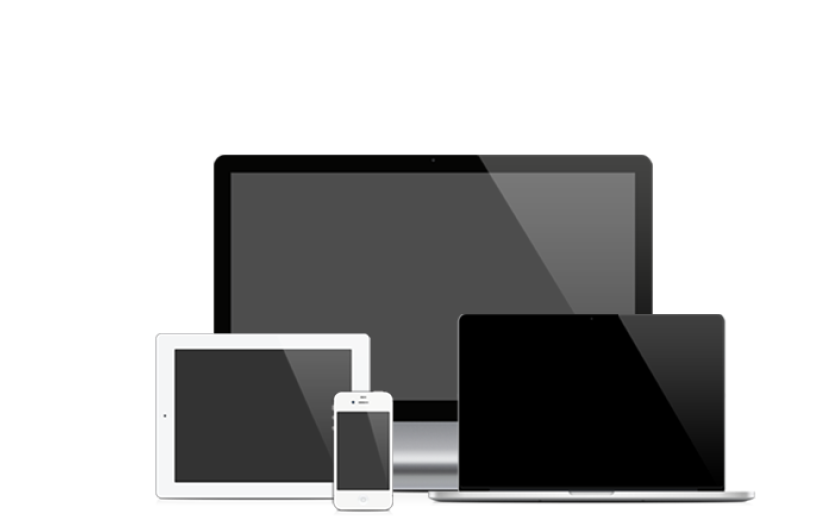 回国加速器官方网站